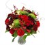 Longacres Bouquet of the Month - 3 Month's Subscription Alternative Image
