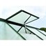Gardman Greenhouse Auto Vent (08870) Alternative Image
