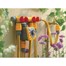Hozelock 4-Way Tap Connector (2150) Alternative Image