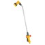 Hozelock Lance Spray Plus 90 (2697) Alternative Image