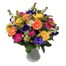 Longacres Bouquet of the Month - 3 Month's Subscription Alternative Image