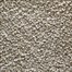 Altico Cotswold Stone Decorative Aggregates Bulk Bag (ABB10002) Alternative Image