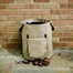 Gardman Jute Potato Planter Bag (70200400) Alternative Image