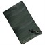 Garland 2 Seater Garden Bench Cover Green (W1264) Alternative Image
