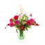 Longacres Fortnightly Cut Flower Subscription - 3 Months Alternative Image