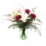 Longacres Fortnightly Cut Flower Subscription - 3 Months Alternative Image