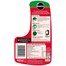 Miracle Gro Rose & Shrub Concentrate 800ml (121179) Alternative Image