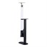 Outback Lunar Classic Plus Outdoor Heater (OUT371196) Alternative Image