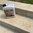 Patio Black Spot Go Ferrous Rust Stain Remover 2 Litres Alternative Image