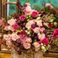 Pink Hand Tied Bouquet - Premium Alternative Image