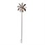 Smart Garden Anemos Wind Spinner (5703000) Alternative Image