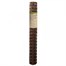 Smart Garden Climbing Plant & Fencing Mesh - Brown 50mm Mesh 0.5 x 5m (7030011) Alternative Image