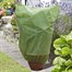 Smart Garden G30 Plant Warming Fleece 3 Pack 1.2m x 0.9m (7014007) Alternative Image