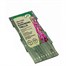 Smart Garden Heavy Duty Expanding Trellis - Green 1.8 x 1.2m (4011032) Alternative Image