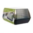 Stewart Garden 38cm Unheated Propagator Starter Kit (823954) Alternative Image