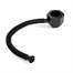 Strata 250L Slimline Waterbutt Set (GN355) Alternative Image