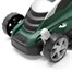 Webb Electric Rotary Mower (WEER33) Alternative Image