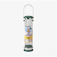 Peckish All Weather Sunflower Heart Wild Bird Feeder (60053033)