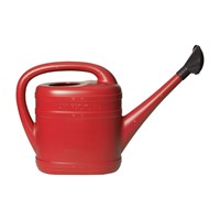 Florus Garden Watering Can 10L Red by Elho (1004415)