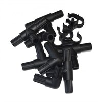 MainFrame Door Kit Connectors (MFDADR02-OD)