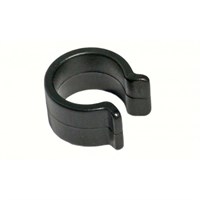 MainFrame Netting Clips Garden Frames 20 Pack (MFDANC1-OD)