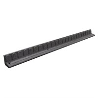Primeur Mower Edge Border Edging Grey (P00019908)