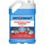 Wet and Forget - Moss Mould Lichen and Algae Remover (5 Litre) 