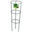 Gardman Conical Plant Support Ring - 75cm (07467)
