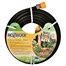 Hozelock 25m Soaker Hose (6764)