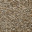 Altico Country Cream Decorative Aggregates Bulk Bag (ABB10003)