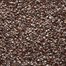 Altico Dusky Pink Decorative Aggregates Bulk Bag (ABB10005)