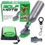 Golf Mate Golf Trolley Cleaning Brush (9061)