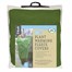 Smart Garden G30 Plant Warming Fleece 3 Pack 1.2m x 0.9m (7014007)