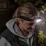 Smart Garden ProBeam Head Torch (3160050)
