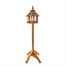 Tom Chambers Baby Dovesdale Bird Table (BT014)